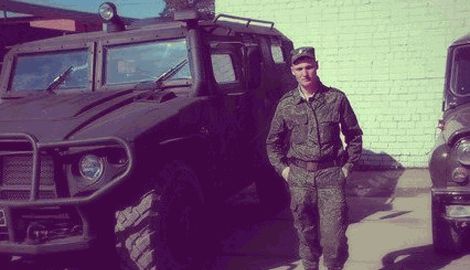 Зображення