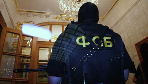 РФ готовится к большой мировой войне, даты определены