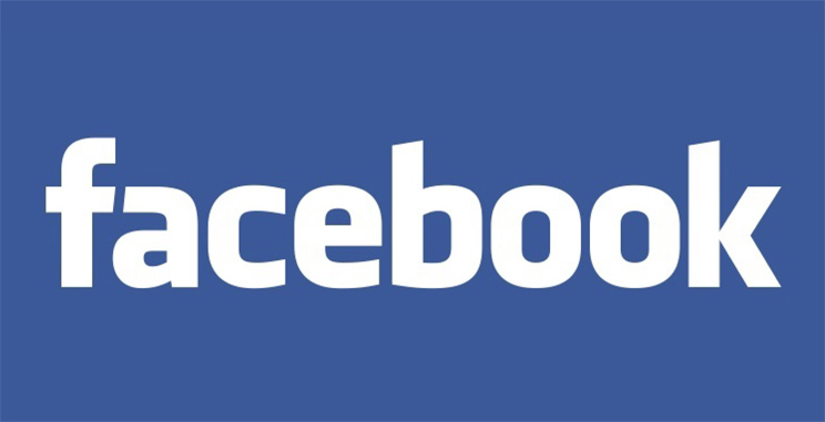 Жизни работников под угрозой: в Facebook произошла опасная утечка данных