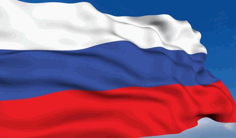«Вы, украинцы, не понимаете вообще, что такое Россия», – россиянка