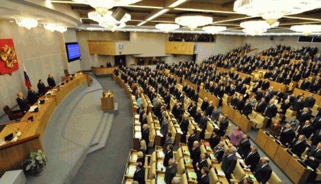 Разные миры, разные ратификации: ассоциация с ЕС Украины, и ЕАЭС в РФ
