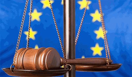 Подлинность 400 тысяч подписей за референдум по ассоциации Украины с ЕС в Нидерландах никто не проверял, – New York Times