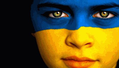 Лист українцям від вдячних нащадків