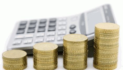 К концу года Украину ожидает 20% инфляция, – анализ Всемирного банка