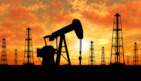 Из-за Китая нефть снова подорожала