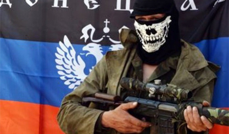 Представители террористической “ЛНР” посетят тюрьмы на подконтрольной Украине территории – СМИ