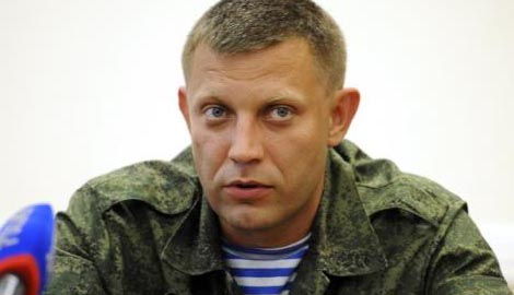 Террористы готовы к переговорам в любой момент, но не знают даты