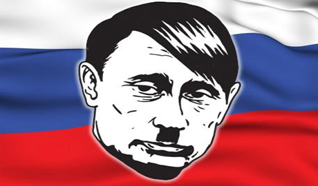 «Убийца Путин, вон из Крыма»В Турции крымские татары штурмовали посольство России (ВИДЕО)