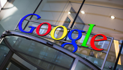 СМИ: Google ликвидирует свое представительство в РФ