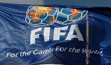 FIFA решил отменить возрастные ограничения для арбитров