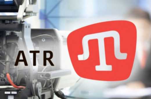 Проти власника кримського телеканалу ATR ФСБ відкрила кримінальну справу