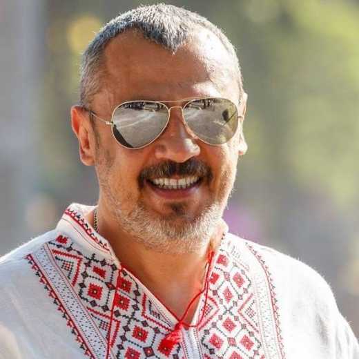 У Кривому Розі збирають «тітушок»