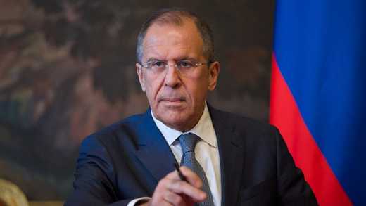 У Европы шок: Путин перенес выполнение «Минский договоренностей» на 2016 год