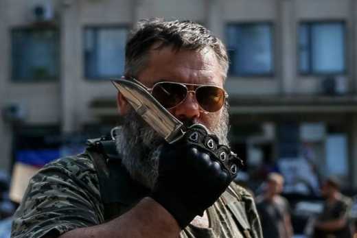 Минские договоренности сорвутся бесчеловечной провокацией!