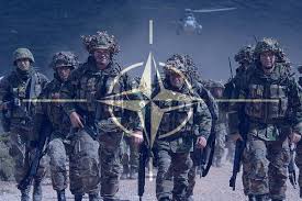У США обіцяють адаптувати ЗСУ під стандарти НАТО до 2020 року