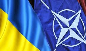 Парламент дозволив допускати військових Альянсу на навчання в Україну