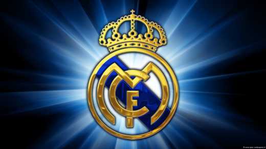 El Mundo Deportivo: «Реал» чекає жорстке покарання