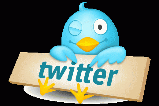 У Twitter з’явилися «лайки»