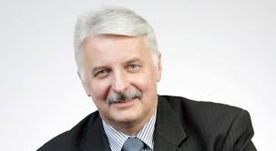 Новий глава МЗС Польщі: «думаємо про побудову Карпатського єврорегіону»