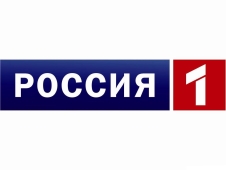 Знімальну групу прокремлівського телеканалу «Росія 1» депортували з Туреччини