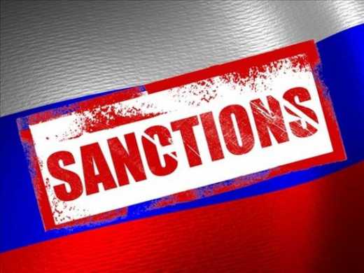 Євросоюз продлит санкции против России