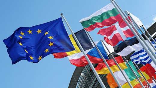 Евросоюз продлит санкции против России, – МИД Испании