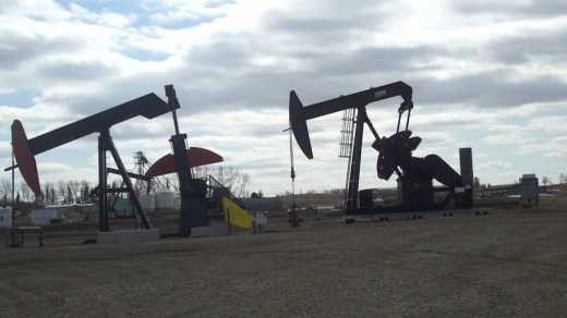 С почином! Американская нефть пошла в Европу!