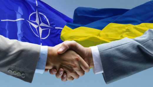 Україна має готуватися до членства в НАТО, – Шутенко