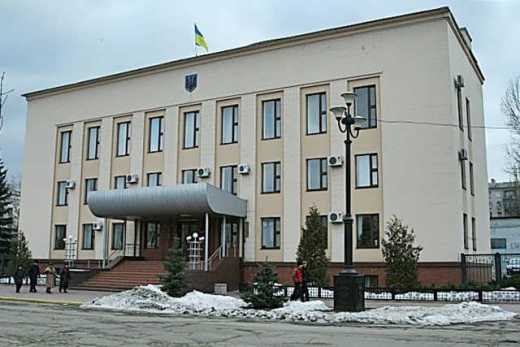 Росія – не агресор для України, – «Опозиційний блок»