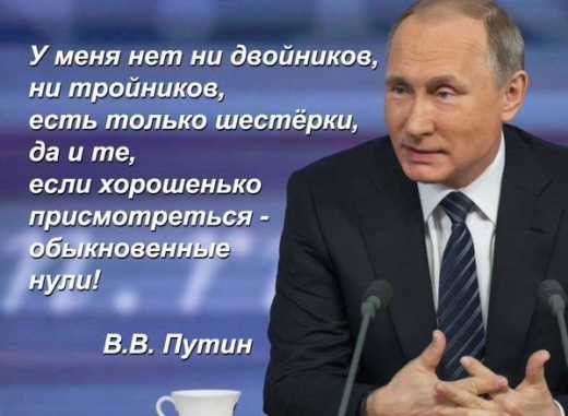 Новости Крымнаша. Выпуск #401 за 18.12.2015