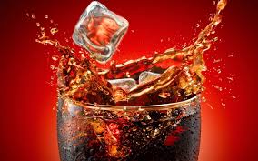 «Coca-Cola» и «MasterCard» в России попадут под санкции