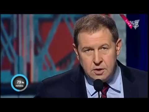 Над Єгиптом своїх громадян убив Путін