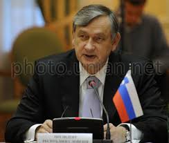 Екс-президента Словенії висунули на пост Генсека ООН