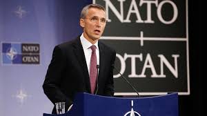 НАТО розробляє нові заходи підтримки Туреччини