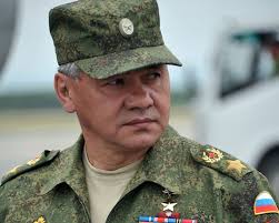 Росія проведе масштабні навчання на кордоні з Україною