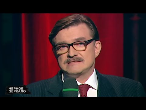 Євген Кисельов: три роки окупації Криму – великий сором для Росії