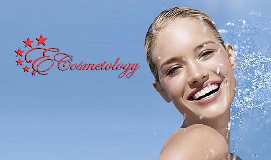 Шрамы, рубцы и другие недостатки кожи лица для «E-Cosmetology» — не проблема