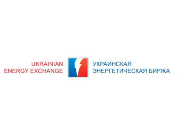 Александр Коваленко: на рынке нефтепродуктов происходит ползучий рост цен