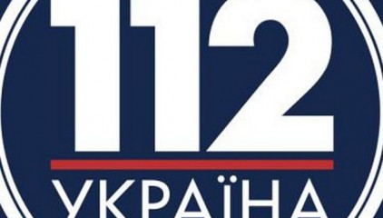 Нацсовет по ТВ запретил лучший информканал в Украине (112Украина). К Интеру претензий нет ;)