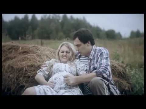 ТОП–10 самых убойных предвыборных роликов 2016 года кандидатов в ГосДуру.