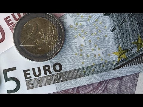 Безвізовий в’їзд до Шенгену коштуватиме 5 євро на 5 років – пропозиція Єврокомісії (ВІДЕО)