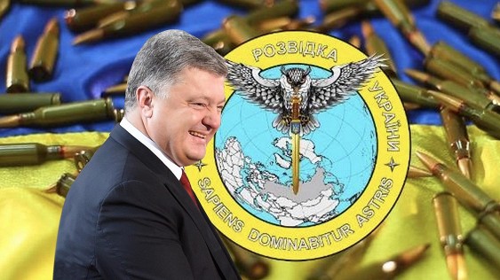 Порошенко в Мюнхене выступил с жесткой речью