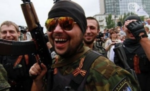 Боевики продолжают дезертировать, оккупационное командование вербует рабочих и заключенных