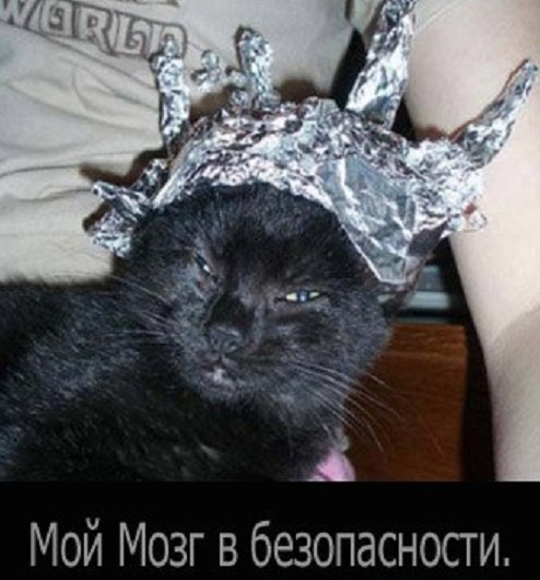 Распятые снегири в трусиках нервно курят в сторонке ;-))