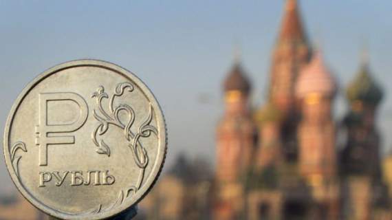 Торговля с Россией: меньше, чем было, больше, чем с другими