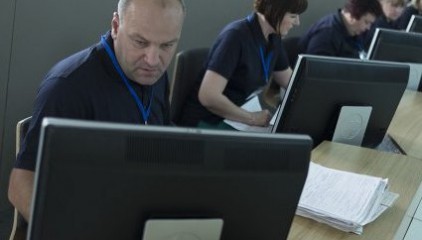 Как киберполиция будет наказывать за отказ блокировать российские соцсети