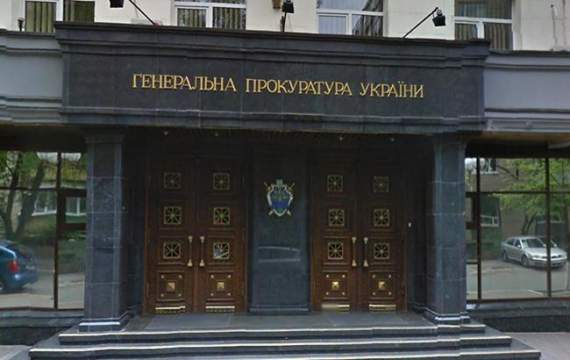 Свідки повідомили про масові страти, скоєні бойовиками ДНР/ЛНР і військовими РФ на Донбасі