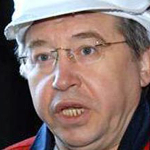 Вместе с 11 российскими мафиози в Испании арестовали бежавшую из Украины жену министра Януковича