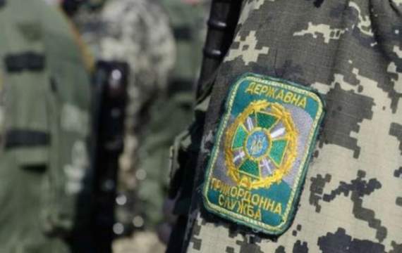Росія погодилася обговорити долю затриманих українських прикордонників