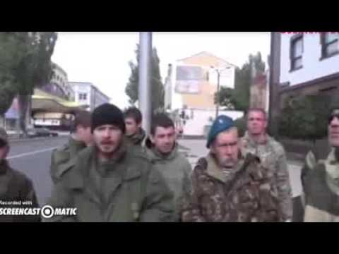 «Зачем я за эту республику воевал?!» — боевик «ДНР» шокирован «беспределом» в Донецке. Соцсети высмеяли «защитника»
